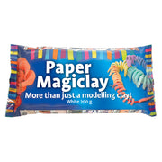 PAPER MAGICLAY 200GM